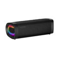 thumbnail image 2 of Speakers Bluetooth Wireless 2024 New Wireless Bluetooth Speaker with Rgb Light Heavy High Volume Outdoor Portable Fabric Sound System Portable Bluetooth Speakers, 2 of 4