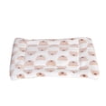 thumbnail image 1 of Pet Mat Autumn And Winter Thickened Pet Bed Comfortable Cat And Dog Sleeping Pad, 1 of 2