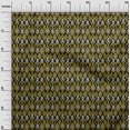 thumbnail image 2 of Tissu de Coton Imprimé BTY 56 Pouces de Large., 2 of 4