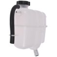 thumbnail image 2 of Dorman Coolant Reservoir 603-089 OE Solutions; OE Replacement, 2 of 2