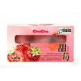 thumbnail image 1 of ChaCha Frozen Dessert Strawberry Flavor, 1 of 3