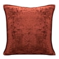thumbnail image 1 of Gouchee Home Mejest Cushion, 1 of 2
