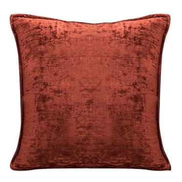 Gouchee Home Mejest Cushion