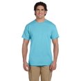 thumbnail image 1 of T-Shirt Ultra Coton pour Adulte, 1 of 1