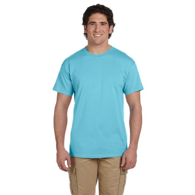 T-Shirt Ultra Coton pour Adulte
