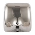 thumbnail image 1 of Automatic Hand Dryers With HEPA High Speed Wind, 304ss Electric Hand Dryer For Bathroom Commercial ,High-Speed Drying, 1 of 7