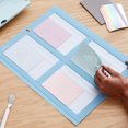 thumbnail image 3 of Inserts de cartes Cricut, Collection Sensei -R40 (30 ct), 3 of 6