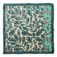 thumbnail image 4 of Bimba Womens Square Head Bandanas Summer Neck Wrap Scarf-40 x 40 Inches, 4 of 7