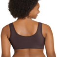 thumbnail image 2 of Estbridge Women‘s Seamfree Back Smoothing Bralette, 2 of 2