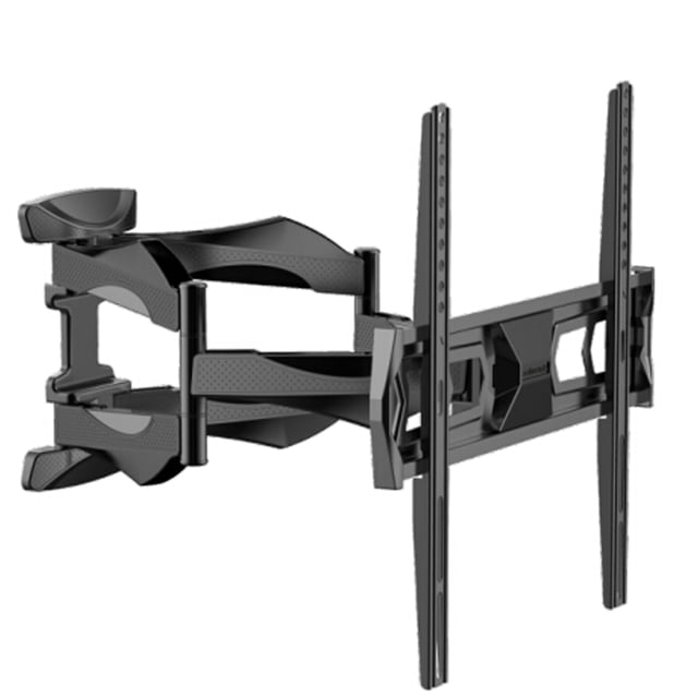 TygerClaw 32" inch - 60" inch Full Motion Mount