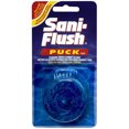 thumbnail image 2 of Sani-Flush In the Tank Toilet Bowl Puck - Pack of 5, 2 of 3
