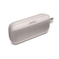 thumbnail image 3 of Bose SoundLink Flex speaker, 3 of 9