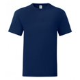 thumbnail image 1 of Fruit Of The Loom T-Shirt Iconique pour Hommes (Lot de 5), 1 of 3