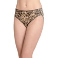 thumbnail image 1 of Jockey  No Panty Line Promise  Tactel  Bikini, 1 of 1