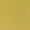Yellow, variant on Unscented Jar Candle, White