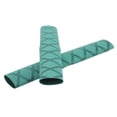 thumbnail image 2 of LAFGUR Drumstick Grip, Pretty Design Drum Stick Cover For Performance, 2 of 8