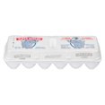 thumbnail image 1 of Super Bon-EE Extra Large White Eggs, 1 of 7