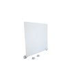 thumbnail image 1 of Amaze Heater Heat Guard for 400W Heater, 1 of 1