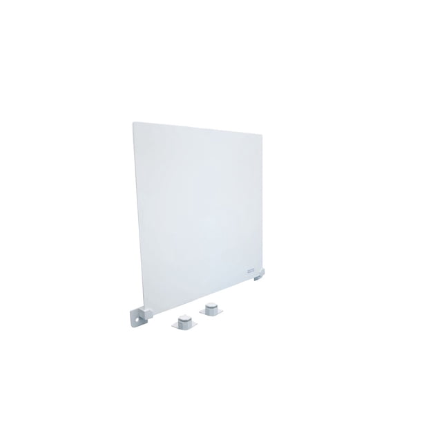Amaze Heater Heat Guard for 400W Heater