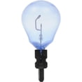 thumbnail image 3 of SYLVANIA 3157 Silverstar Mini Bulb, 3 of 7