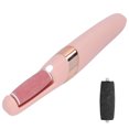 thumbnail image 4 of Electric Foot Callus Remover, Build In Light Foot File Pedicure Tool  For Men And Women For Soft  Feet, 4 of 8