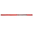 thumbnail image 1 of Exposed Racks Roof Rack Cross Bar 8-00-9753-RD O Land; 40 Inch Length; With Offset Holes; Red; Single, 1 of 4