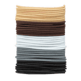 thumbnail image 4 of Gdy 2Mm Java 50Ct, 4 of 4