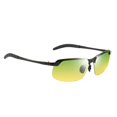 thumbnail image 3 of Classic Polarized Men Women Driving Half Frame UV400 - Day And Night, 3 of 8