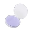 thumbnail image 1 of FcBaudy Hand Soap 50 Of Disposable Portable Hand-Washing Soap Paper With Soap Paper Dish Towel, 1 of 1