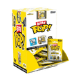 thumbnail image 1 of BITTY 32 MINIONS - FRENCH, 1 of 3