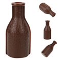 thumbnail image 4 of Billiard Shaker Bottle, Rubber 16 Tally Balls Funny Shaker Bottle, For Game Match, 4 of 8