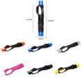 thumbnail image 3 of facefd Club Grips Training Aid Posture Corrector Workmanship Space Saving Handily Gripped Sweet Gift Gesture Correction Blue, 3 of 5