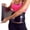 plastic wrap film for weight loss Under $5 a3, variant on RRJ Fitness Body Shaping Wrap Film 3937 Inches Plastic Sweat Absorbing Abra Tape, Abdominal Wrap for Weight Loss, Waist Trainer for Women Men, Slimming Belt for Tummy Thigh Arm, Sauna Suit