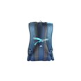 thumbnail image 2 of Sac à dos de randonnée Ozark Trail 25L. Bleu, 2 of 3