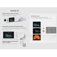 thumbnail image 4 of Topping DX5II 2-Channel Headphone Amplifier,Fully Balanced DAC,Black, 4 of 9