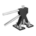 thumbnail image 1 of Automotive Dent Removal Tool Puller Car Body Paintless Dent Lifter, 1 of 8