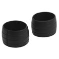 thumbnail image 4 of Handle  Road Bike Handlebar Tape Fixing Loops Bicycle Anti Skid Silicone Handle Strap Protective Sleeve, 4 of 7