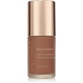 thumbnail image 1 of Beyond Matte Liquid Foundation - M15 (deep brown w/ sienna undertones), 1 of 1