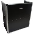 thumbnail image 4 of Harmony Audio Étui HCSTAND36 DJ 36 Pouces x 33 Pouces Support Pliant Compatible avec Cercueil Taille Normale, 4 of 4