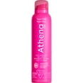 thumbnail image 1 of Full Body Deo Dry Spray, Super Pink, 1 of 1