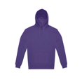 thumbnail image 1 of B&C  Adult ID.333 Hoodie, 1 of 3