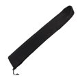 thumbnail image 1 of Sac de Rangement à Baldaquin pour Organisateur de Camping Extérieur Multifonctions Sacs de Rangement Accessoires de Tente, 1 of 14