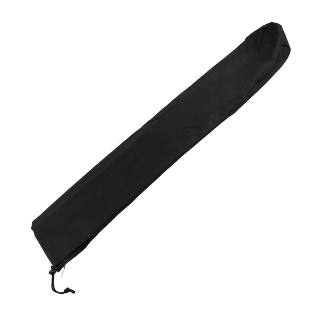 Sac de Rangement à Baldaquin pour Organisateur de Camping Extérieur Multifonctions Sacs de Rangement Accessoires de Tente