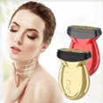 thumbnail image 1 of RKSTN Masseur Facial Beauté et Soins Personnels Instrument de Beauté Instrument de Massage Facial Spectromètre Instrument d'Introduction et Instrument de Rajeunissement, 1 of 9