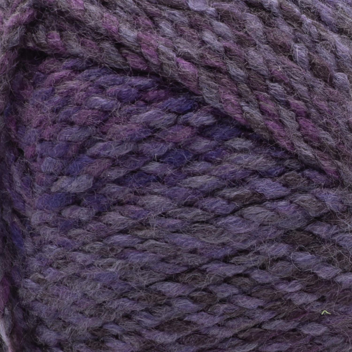 Bernat® Fil Longueur d'Onde™, Acrylique #5 Volumineux, 5oz/140g, 223 Yards