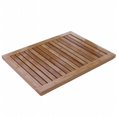 thumbnail image 1 of Tapis de Sol et de Bain en Bambou Bambou, 1 of 1