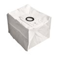 thumbnail image 2 of Dust Collection Solution For Greenworks GRV3011 Vacuum Bag Set Available, 2 of 8