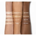 thumbnail image 3 of e.l.f. Cosmetics Halo Glow Powder Filter, 3 of 8