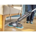 thumbnail image 4 of Coussins de nettoyage pour SpinWave® SmartSteam™ de BISSELL®, 4 of 4