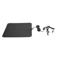 thumbnail image 2 of Digital HDTV Antenna, Dual  Design HD Digital TV Antenna Easy To Use  For Outdoor For Home, 2 of 8